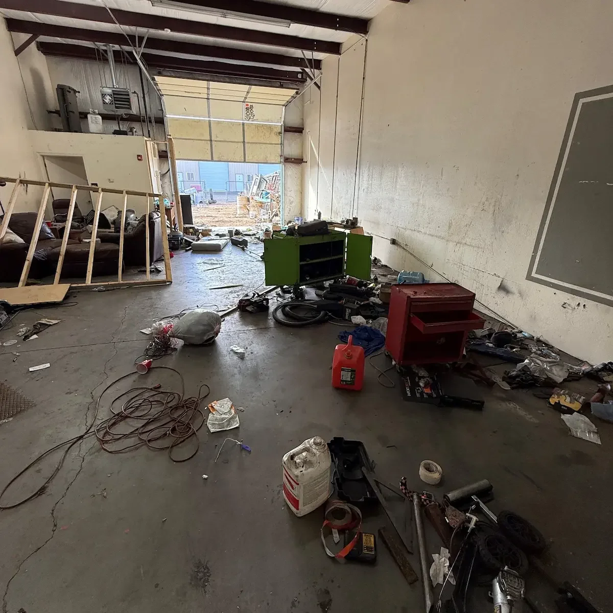 Chino-Valley-Commercial-Warehouse-Cleanout-Before.webp