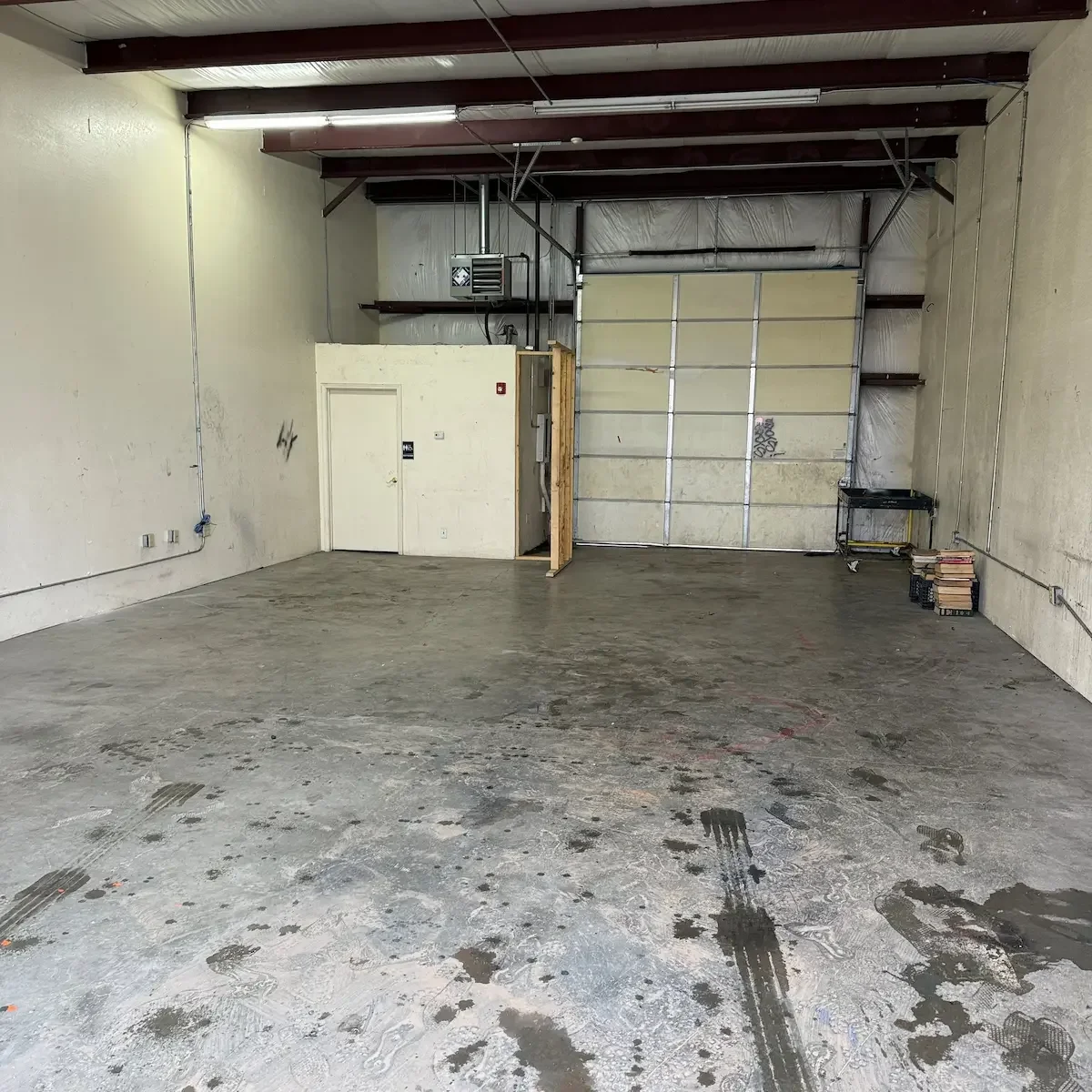 Chino-Valley-Warehouse-Cleanout-After.webp