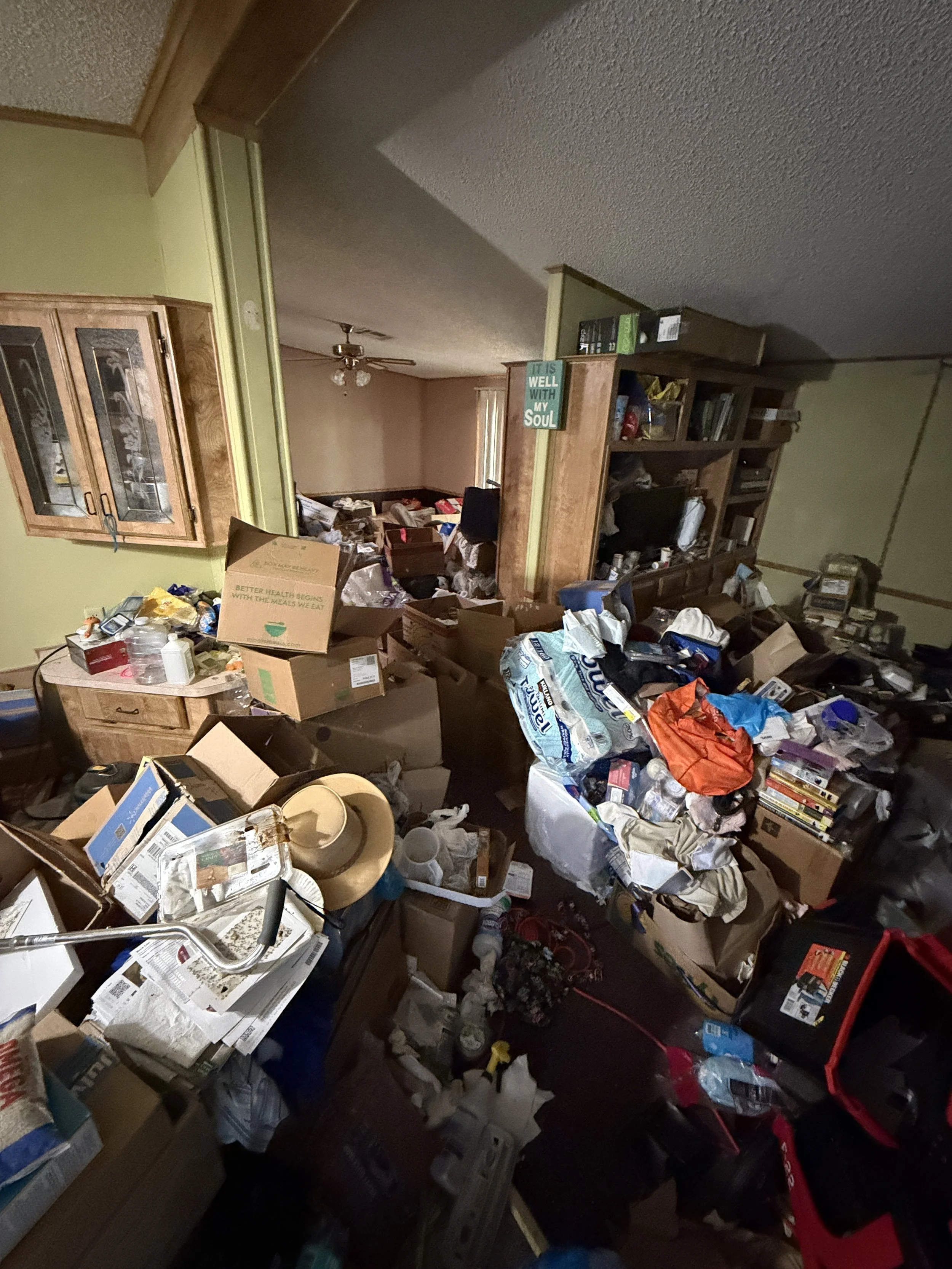 4. Hoarder Main Entry 2.JPG