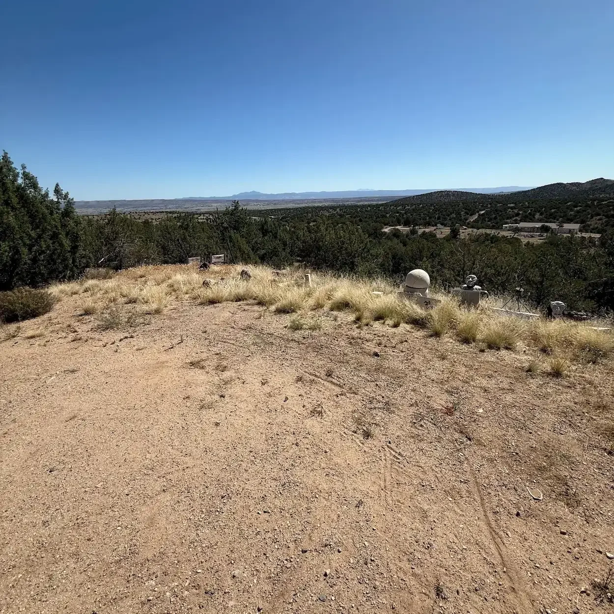 Chino Valley Junk Removal After