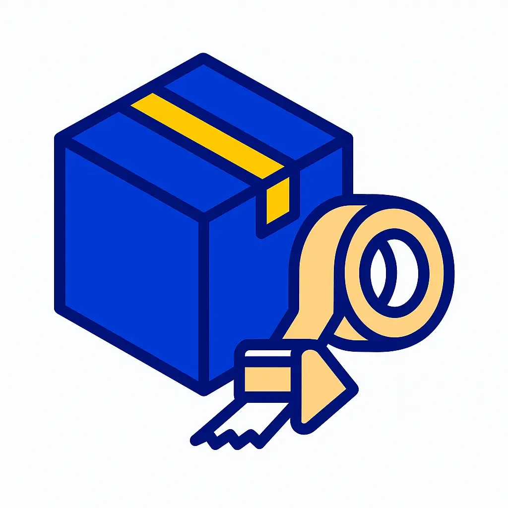 moving-cleanouts-logo