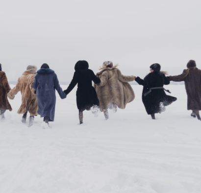 Screenshot 2026-02-26 at 9.51.41 AM.png