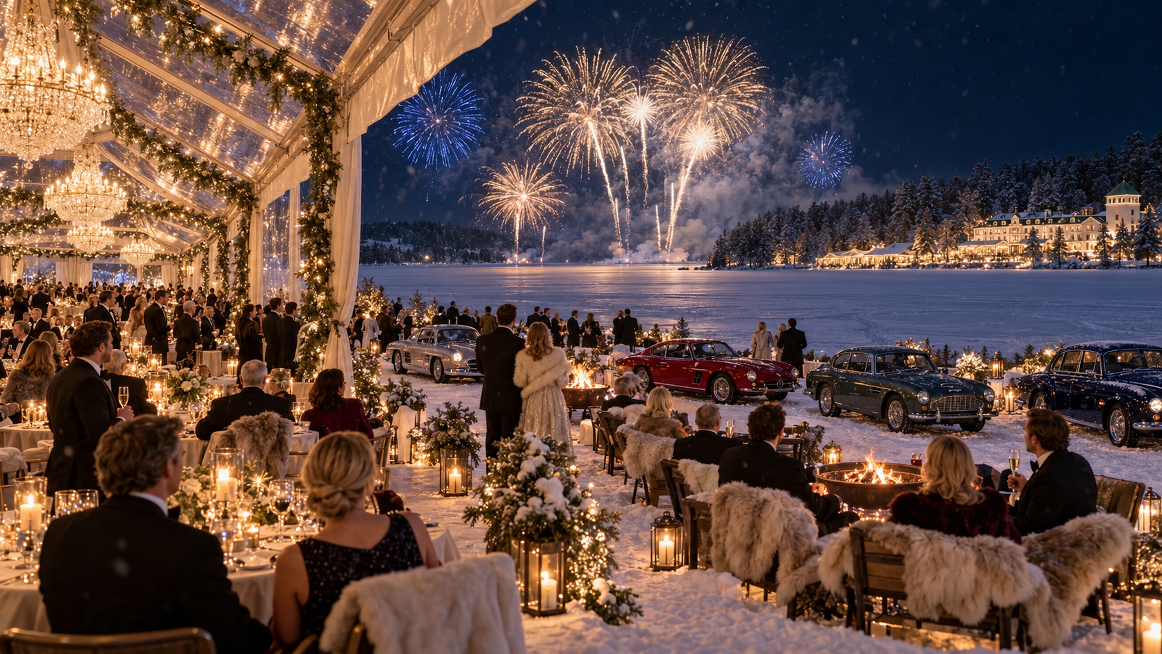 Walloon Lake Gala Beneath Fireworks.png