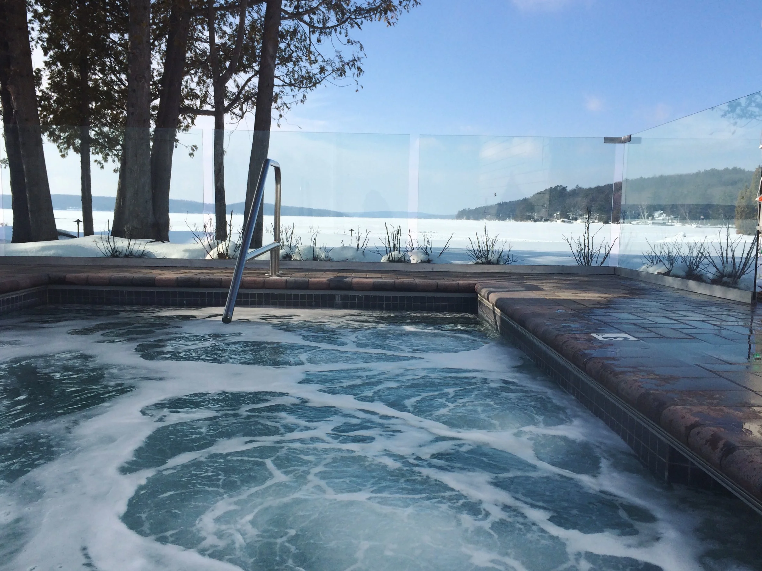 Hotel Walloon Spa Winter.JPG
