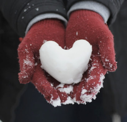 Screenshot 2026-02-25 at 9.31.43 AM.png