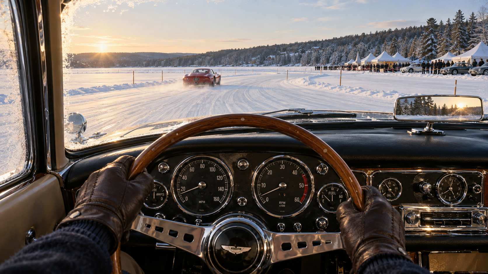 Aston Martin DB5 on Frozen Lake-2.png