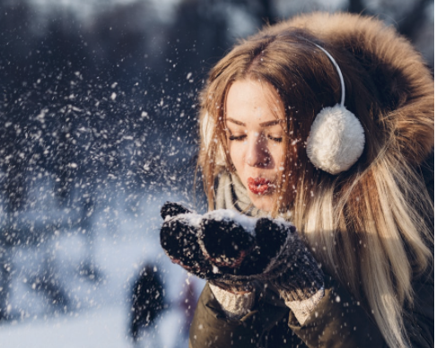 Screenshot 2026-02-25 at 9.32.07 AM.png