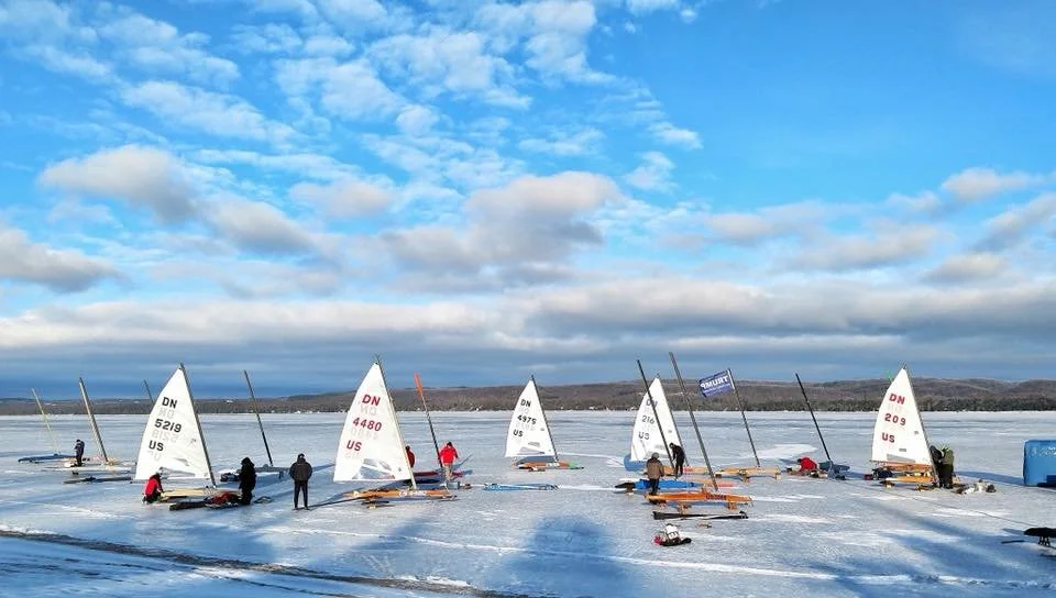 Winter Walloon Lake.jpg