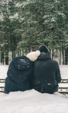 Screenshot 2026-02-26 at 9.50.37 AM.png