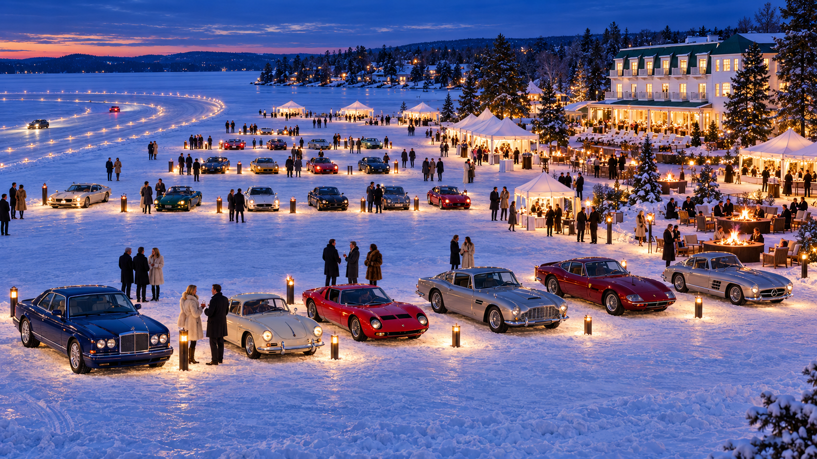Blue Hour at the Ice Run.png