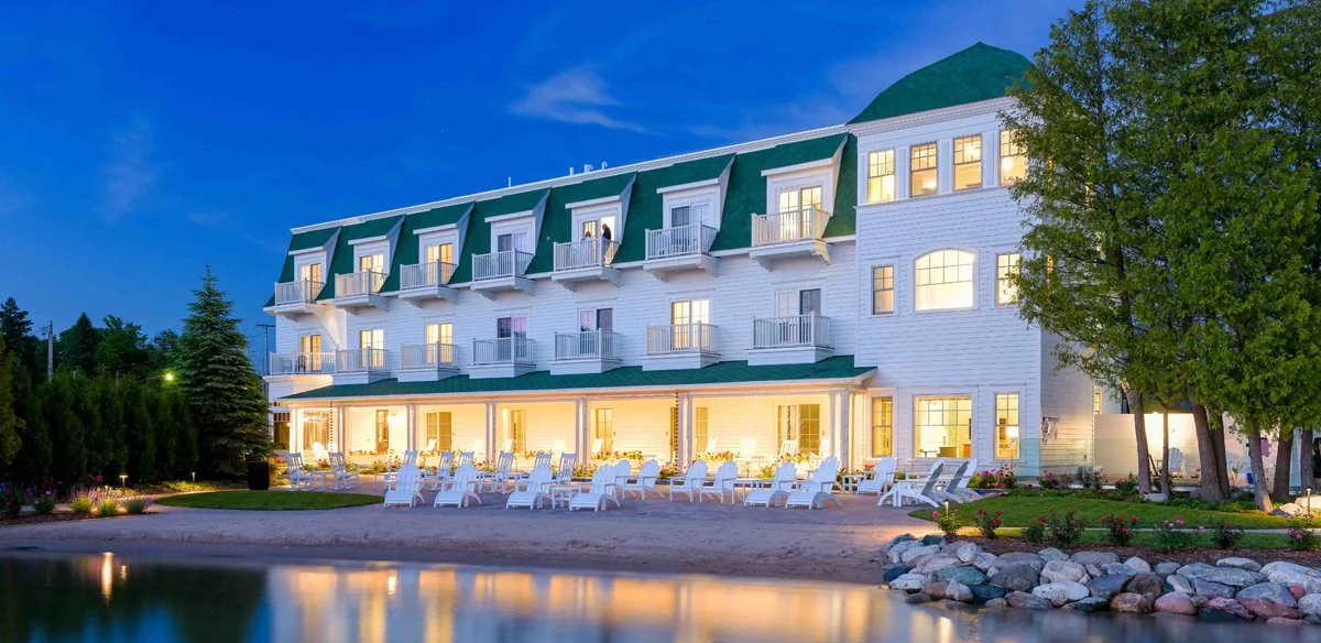 HotelWalloon Exterior Patio.jpg