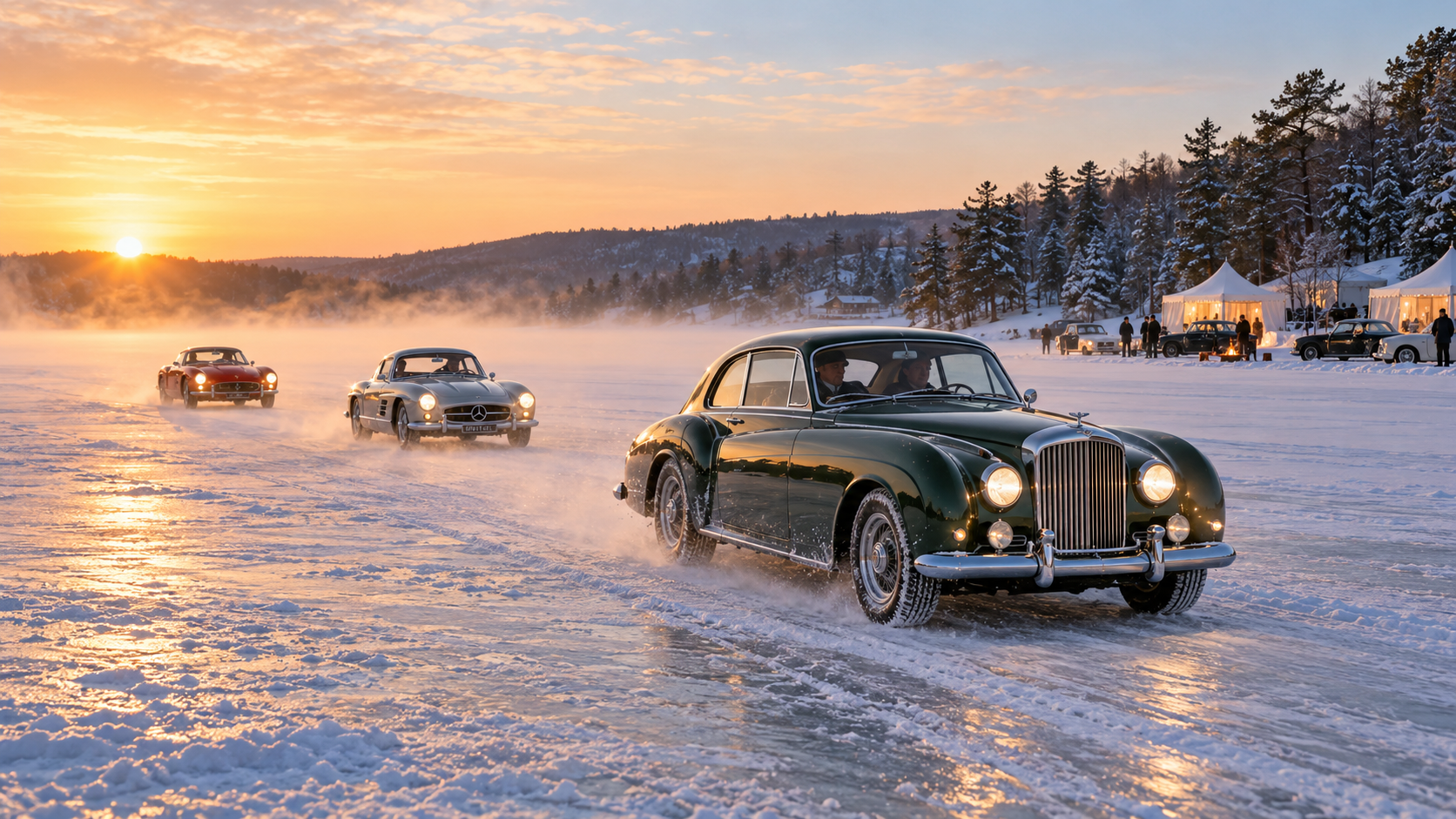 Dawn Run on Frozen Lake-3.png