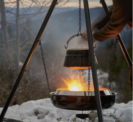 Screenshot 2026-02-26 at 9.52.45 AM.png