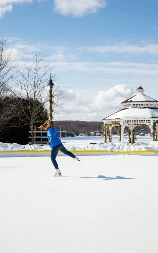 Winter Village Green Park.jpg