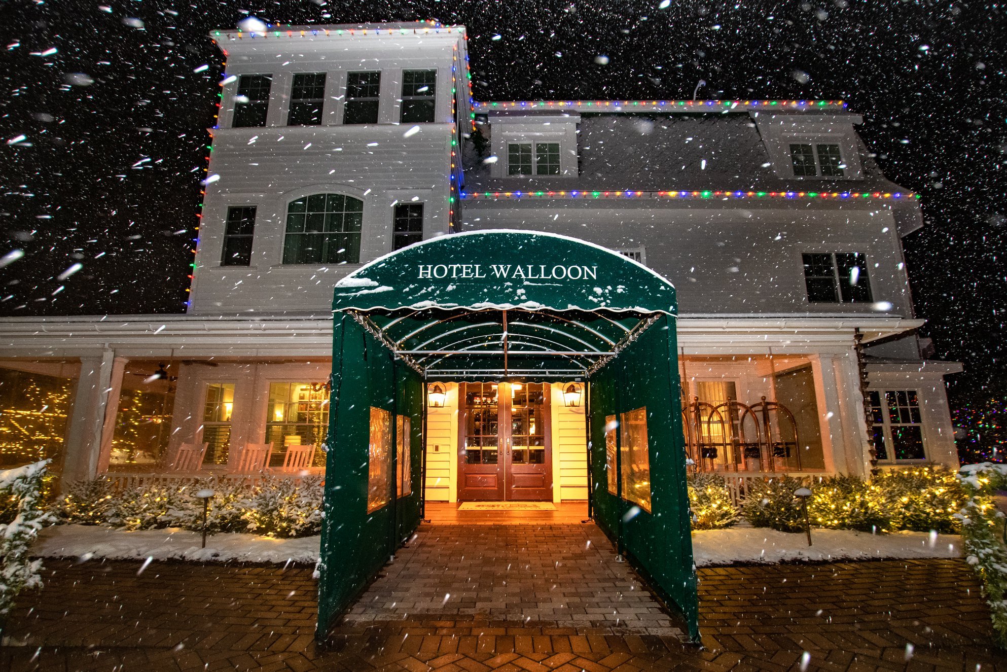 Hotel Walloon Exterior Winter.jpg