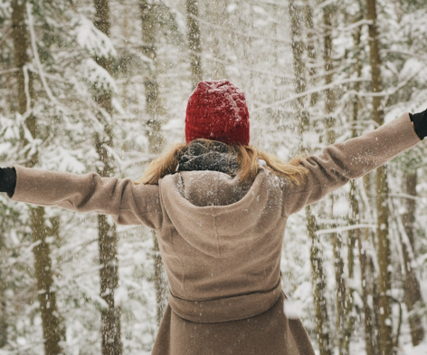 Screenshot 2026-02-25 at 9.34.18 AM.png