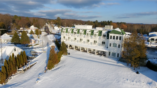 Hotel Walloon Resort Winter.png
