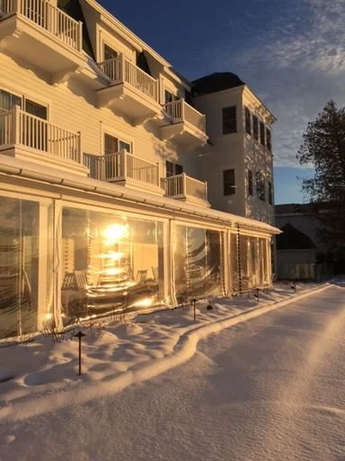 Hotel Walloon Winter.jpeg