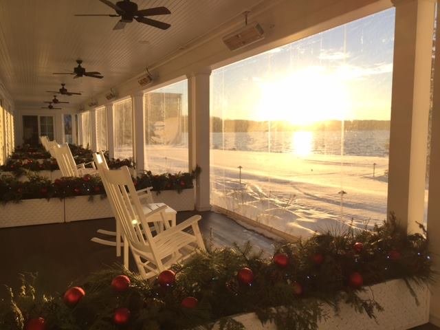 Hotel Walloon Porch Winter.jpg