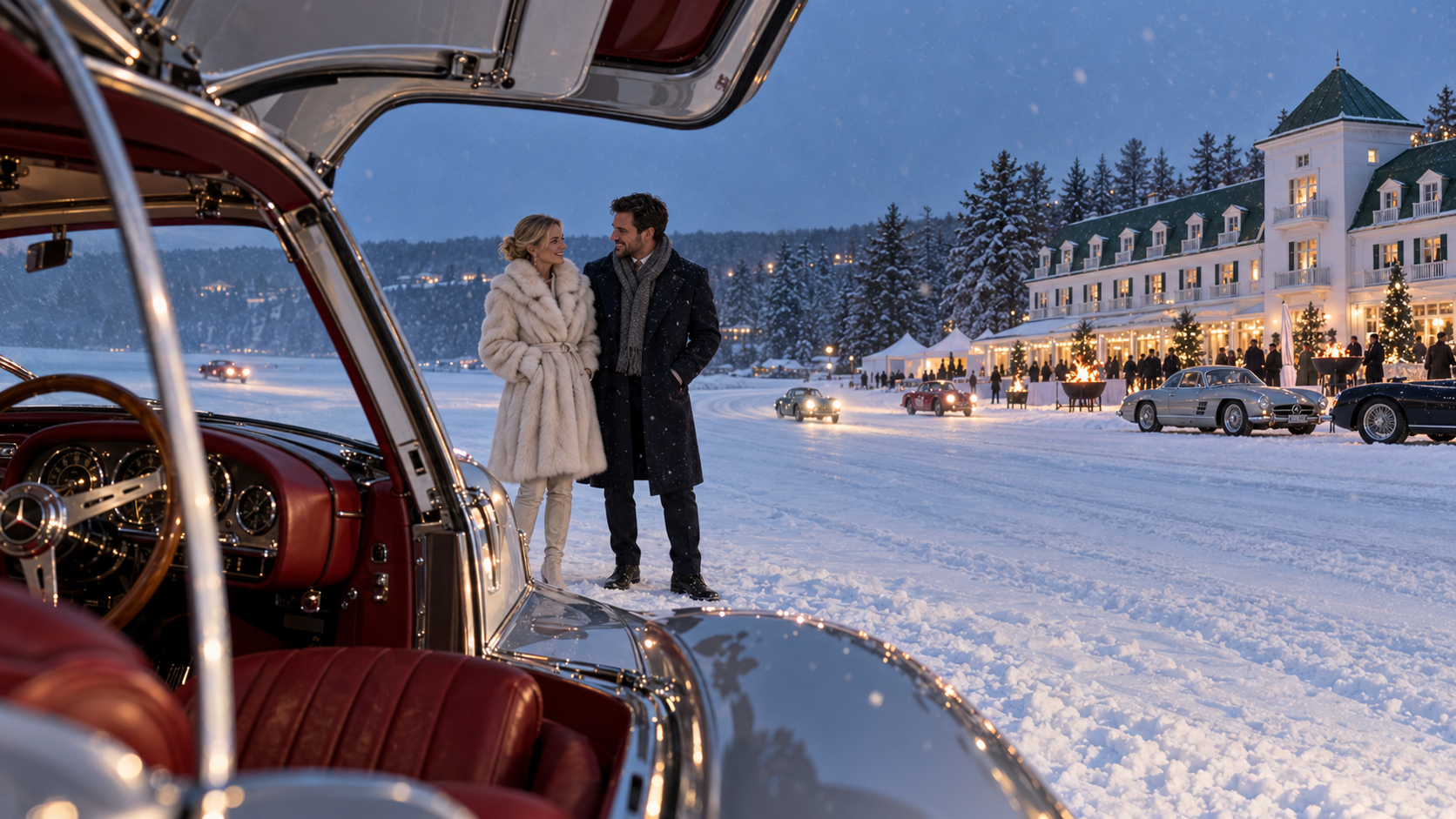 Gullwing Elegance on Frozen Walloon Lake-1.png