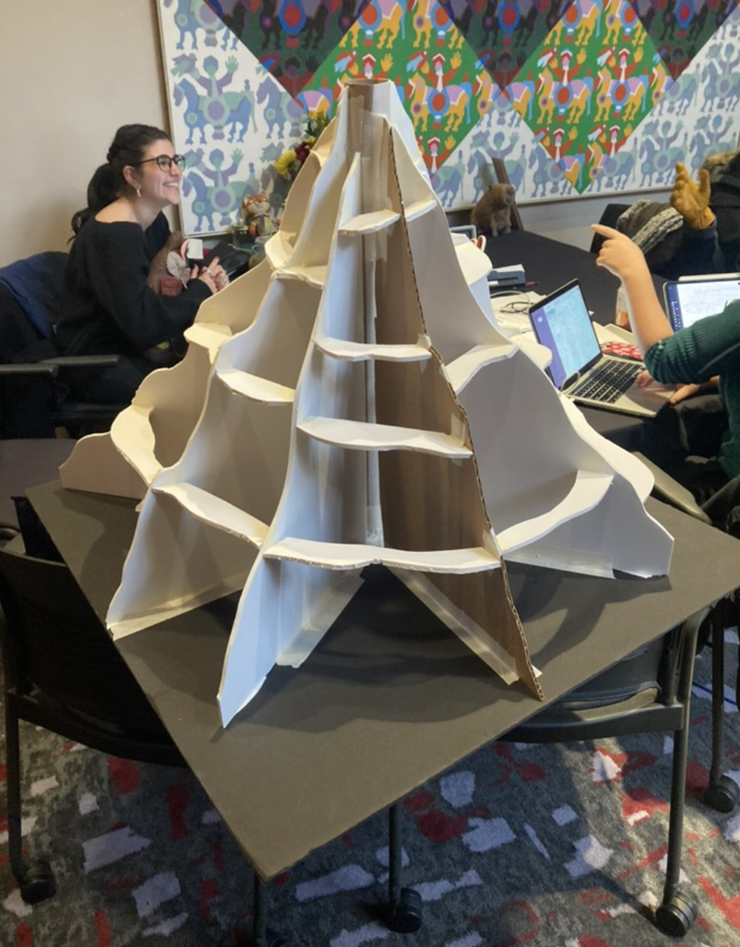 Screen Shot 2025-12-12 at 12.23.24 PM.png