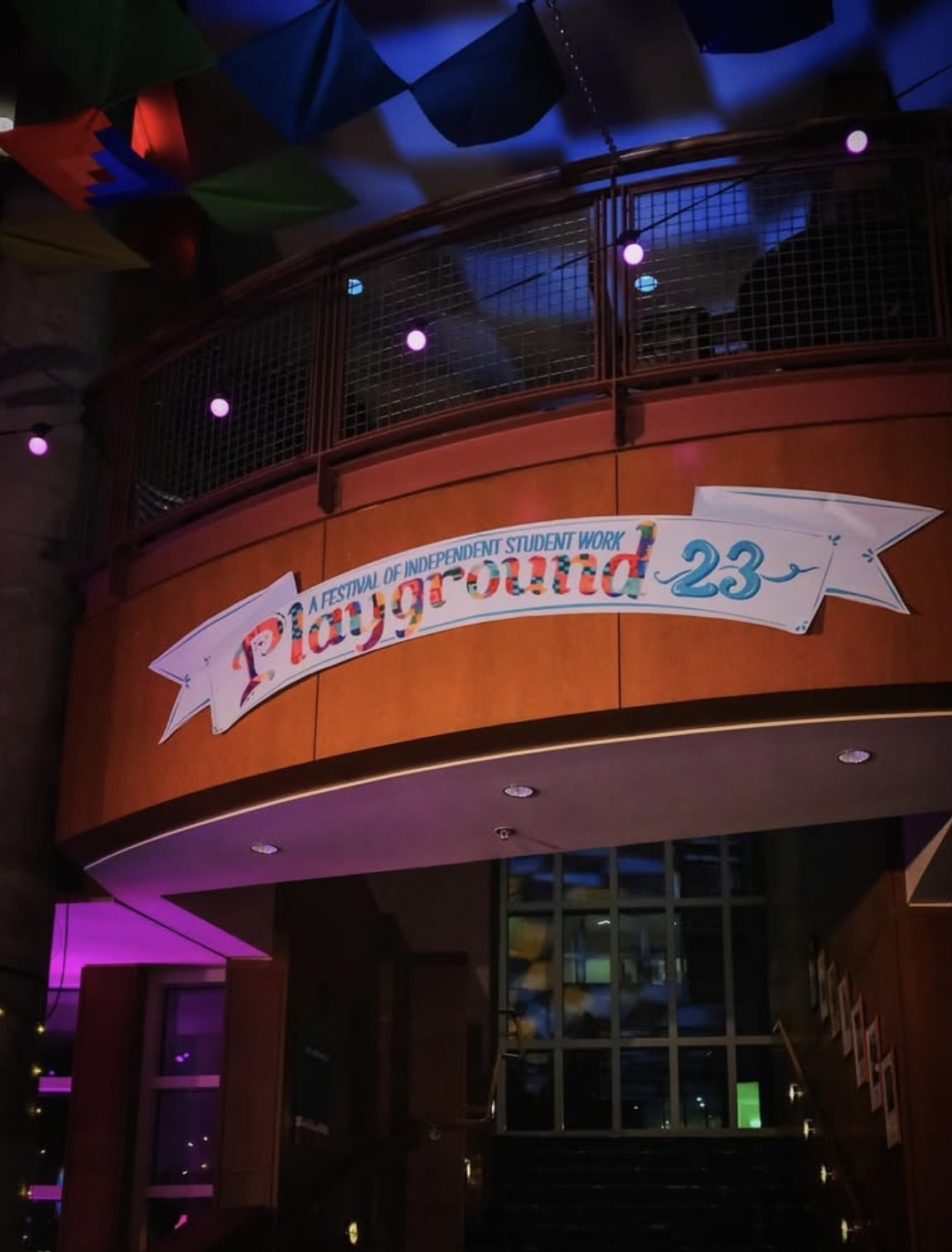 Screen Shot 2025-12-17 at 11.12.54 AM.png