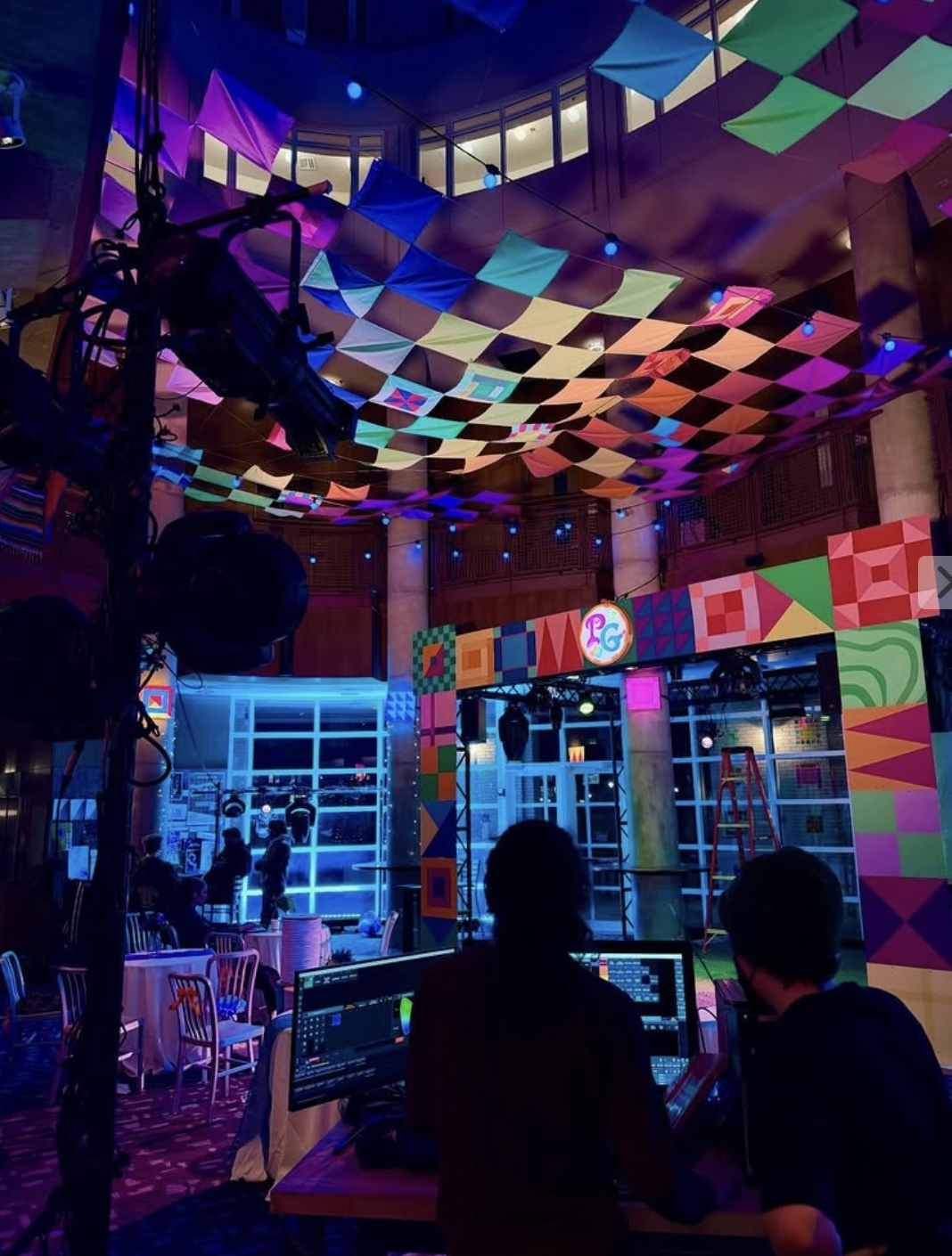 Screen Shot 2025-12-17 at 11.12.13 AM.png