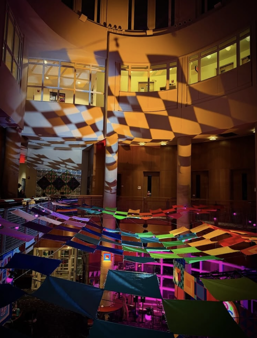 Screen Shot 2025-12-17 at 11.12.48 AM.png