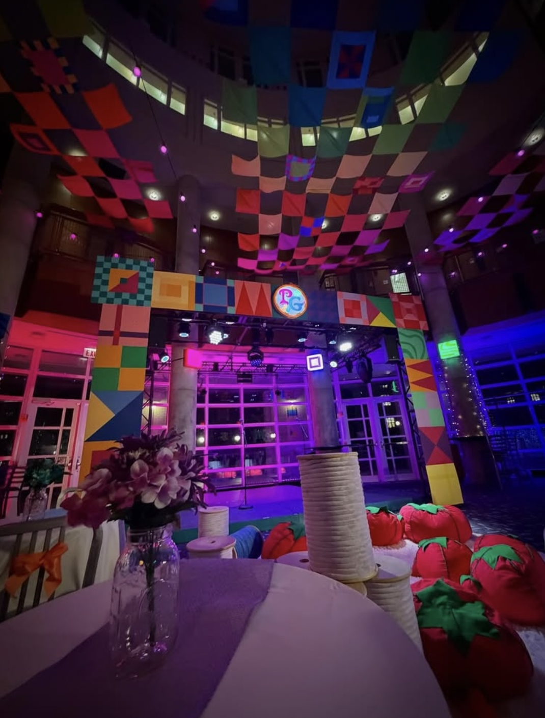 Screen Shot 2025-12-17 at 11.12.26 AM.png