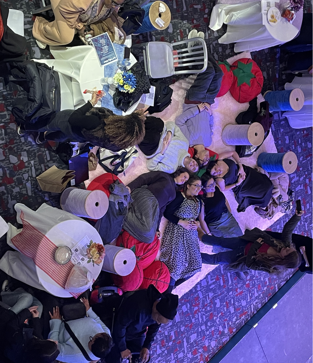 Screen Shot 2025-12-17 at 11.11.40 AM.png