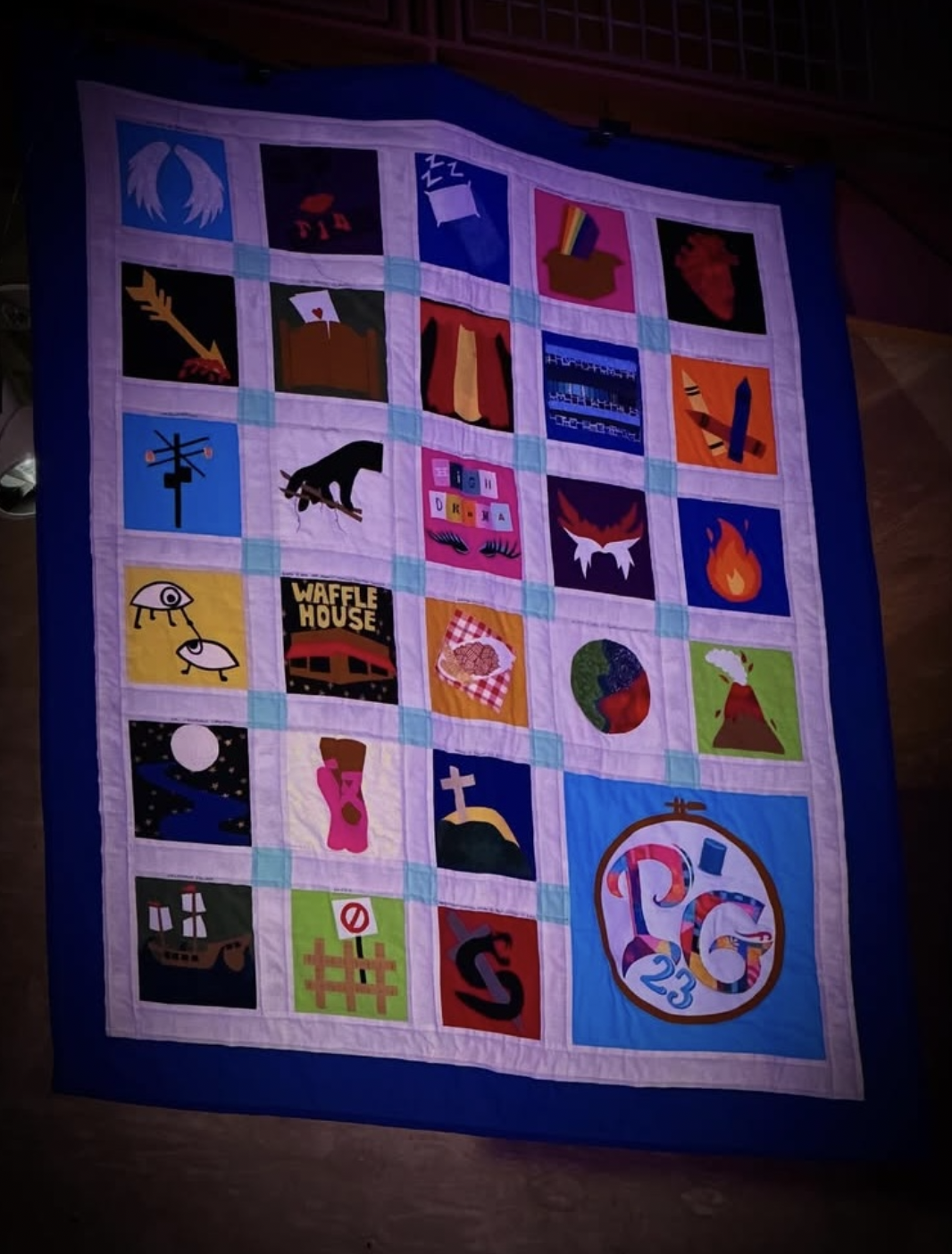 Screen Shot 2025-12-17 at 11.12.34 AM.png