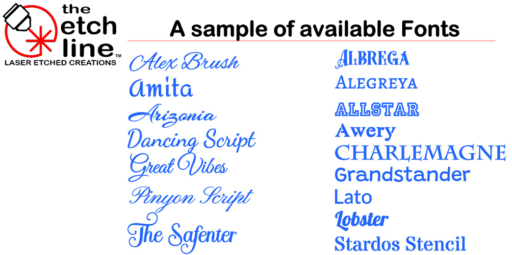 Available Fonts for Engraving.png