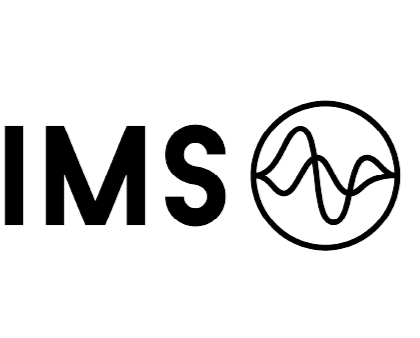 ims+logo.png