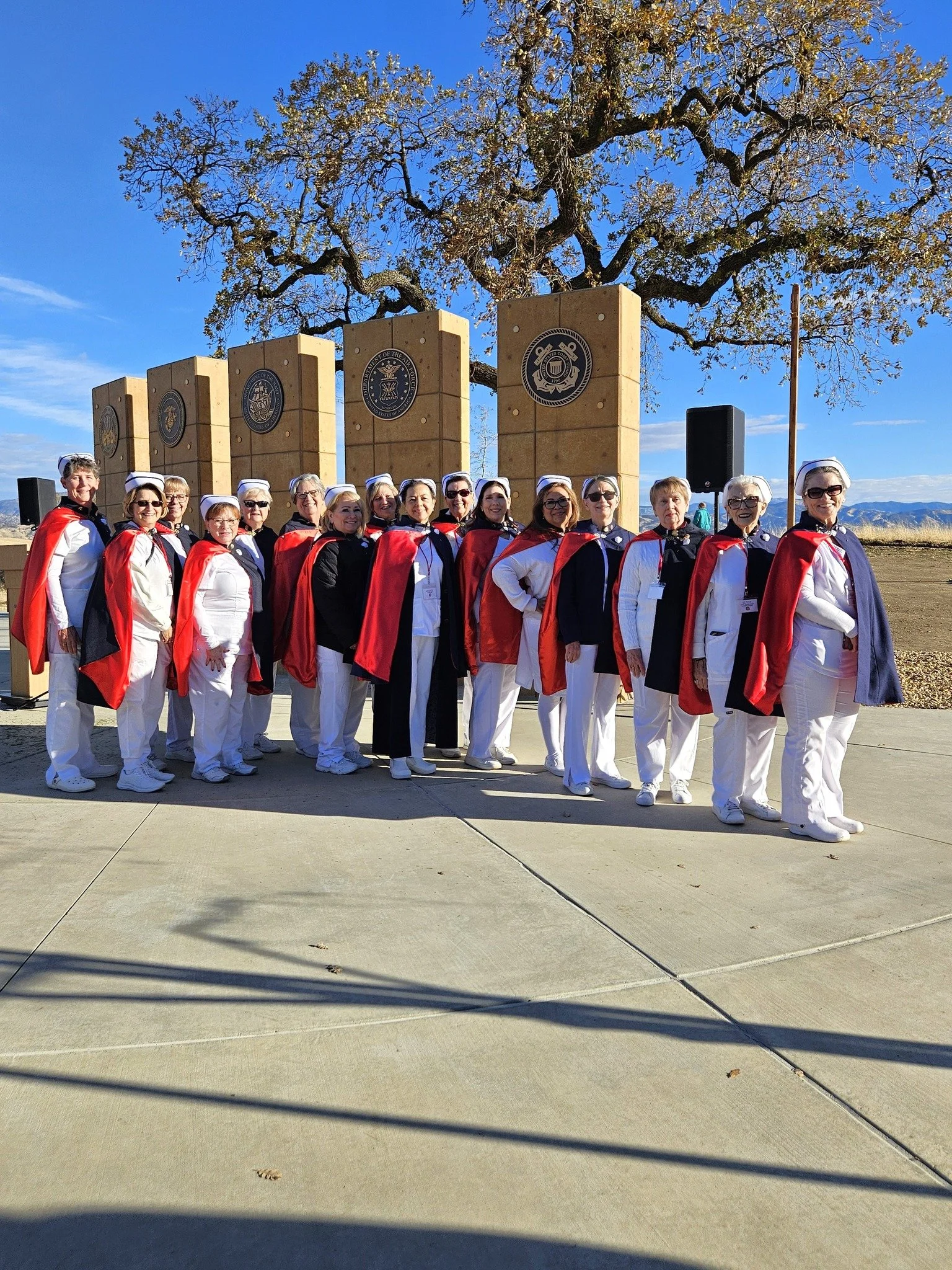 Wreaths across America.jpg