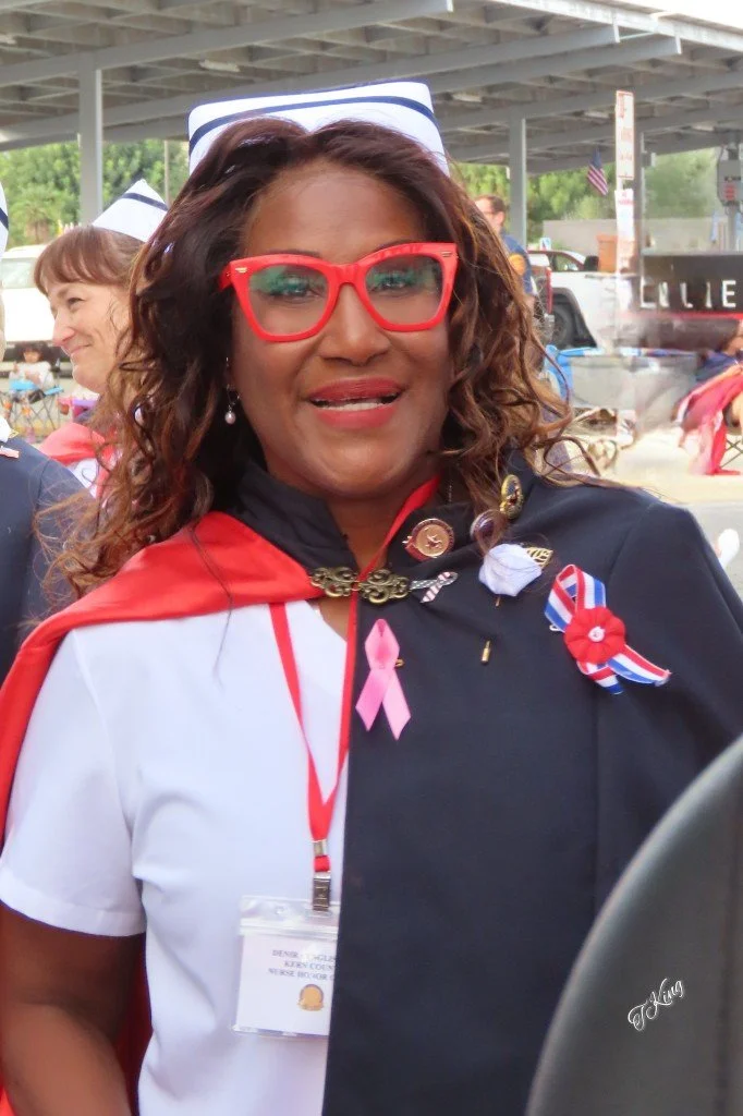 IMG_5609_wm.jpg