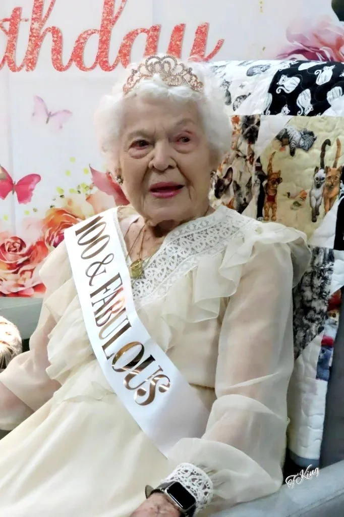 Norma Lamascus 6/30/25-1/1/2026