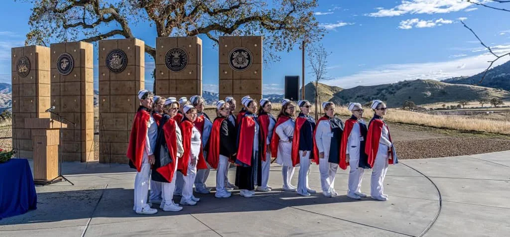 Wreaths across America.2 jpg.jpg