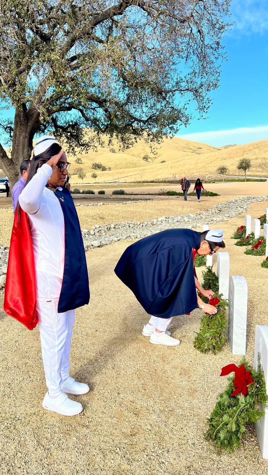 Wreaths across America.3.jpg
