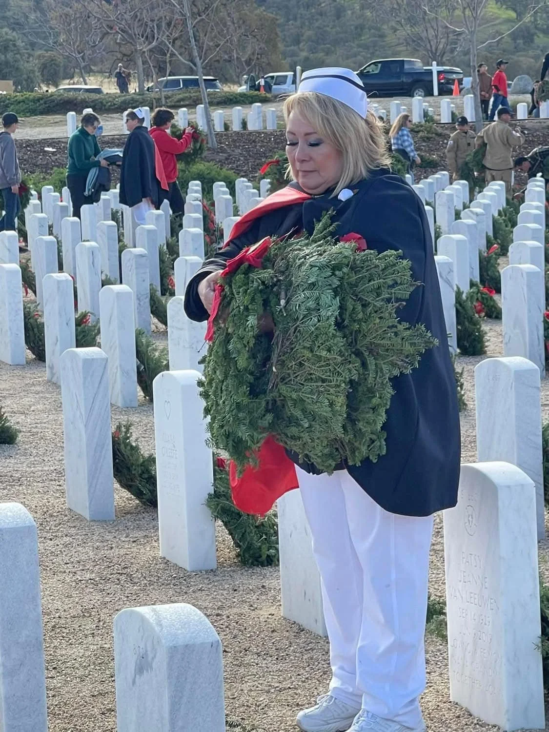 Wreaths across America 4.jpg