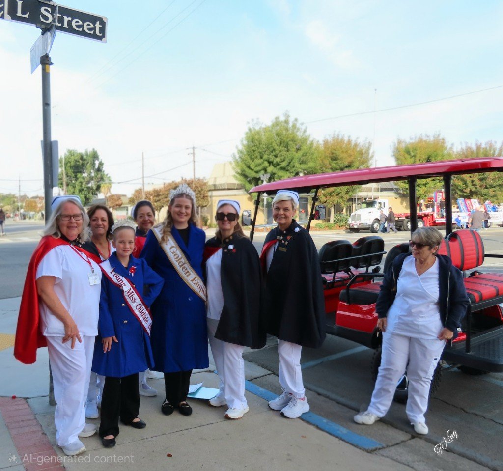 IMG_5593(1)_wm (1)(1).jpg