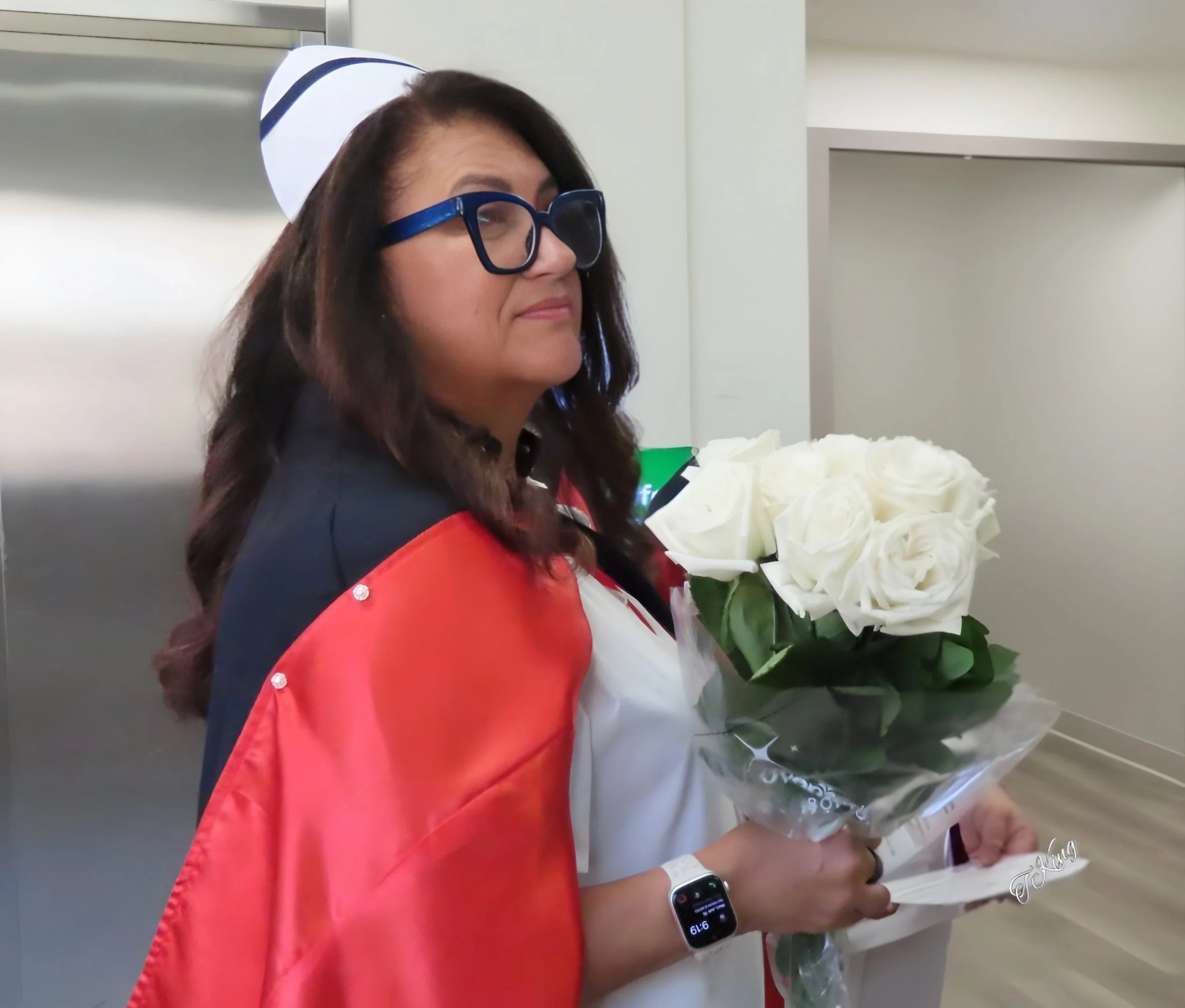 Picsart_26-06-15_15-52-41-075.jpg