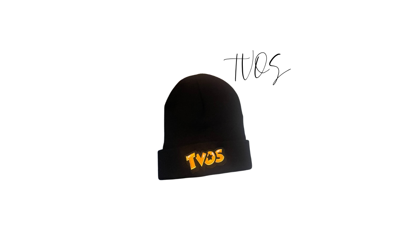 TVOS Company  (4).png