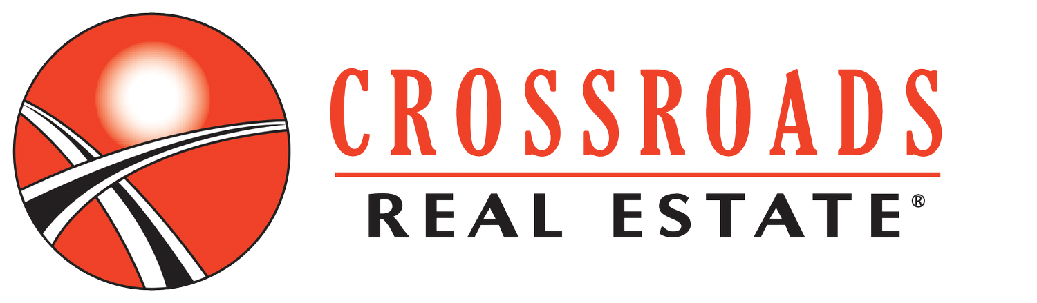 Crossroads Real Estate