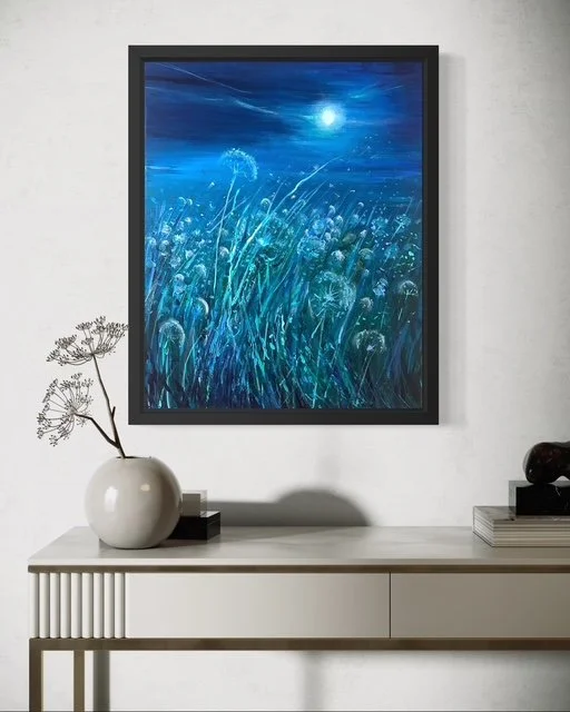 Separation