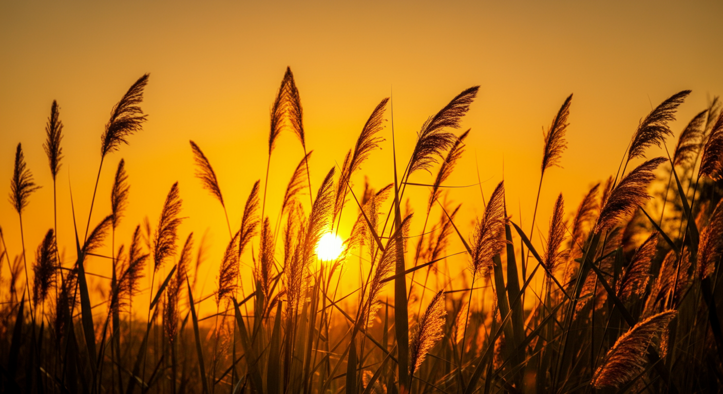 6 Month Integrative Health Coaching