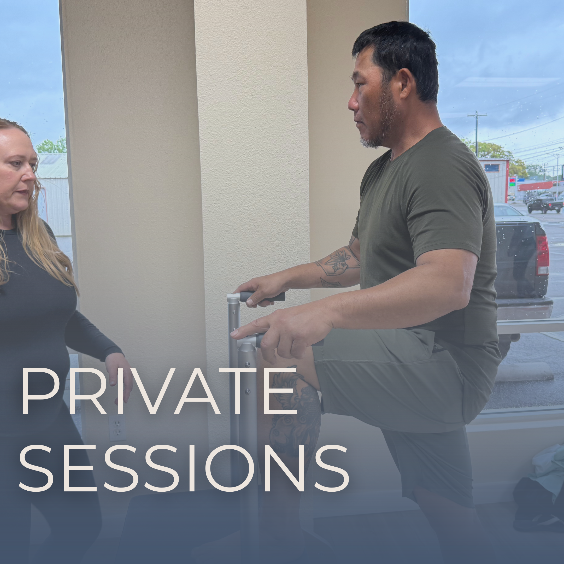 Your Pilates Place - Web Thumbnails (1).png