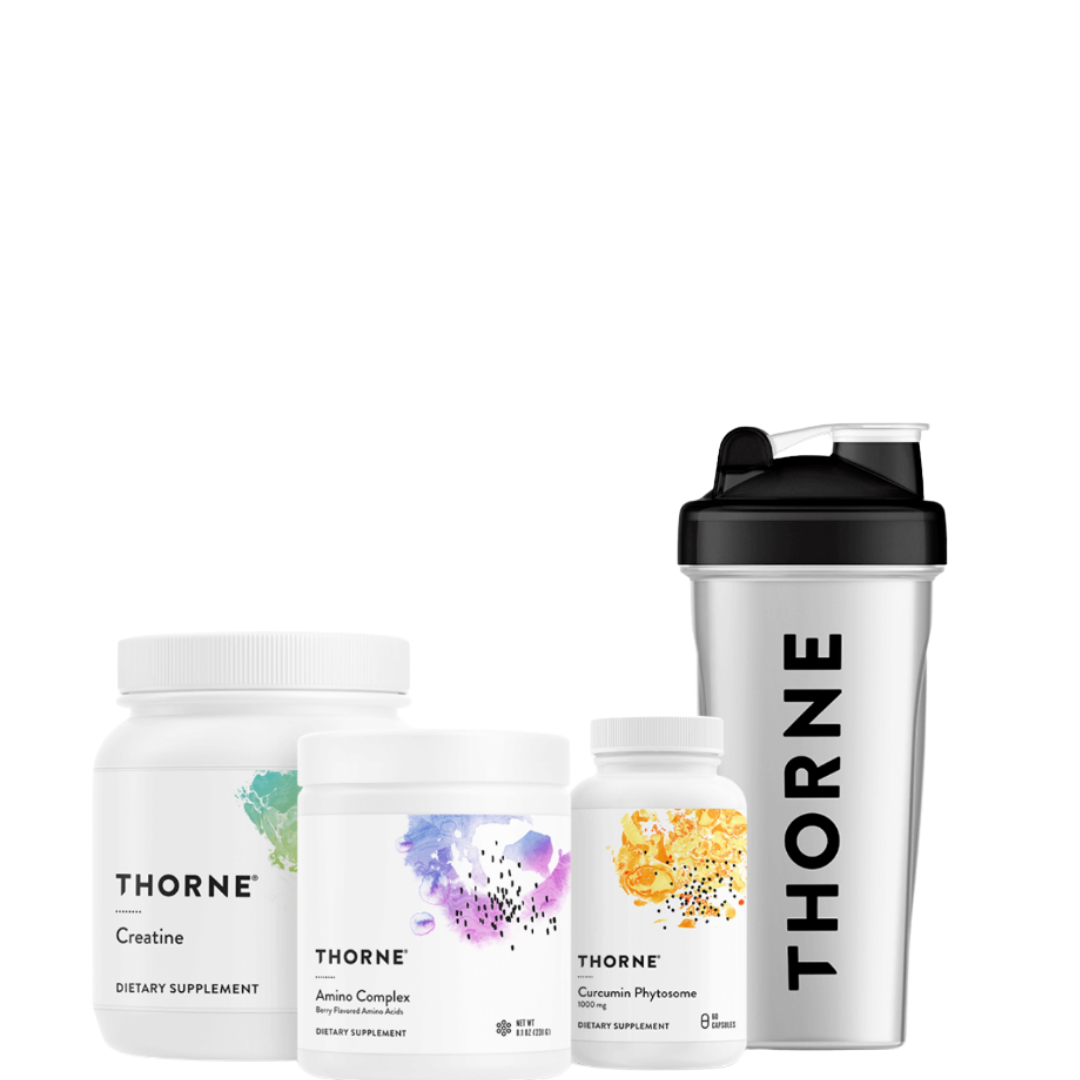 THRONE PRODUCTS