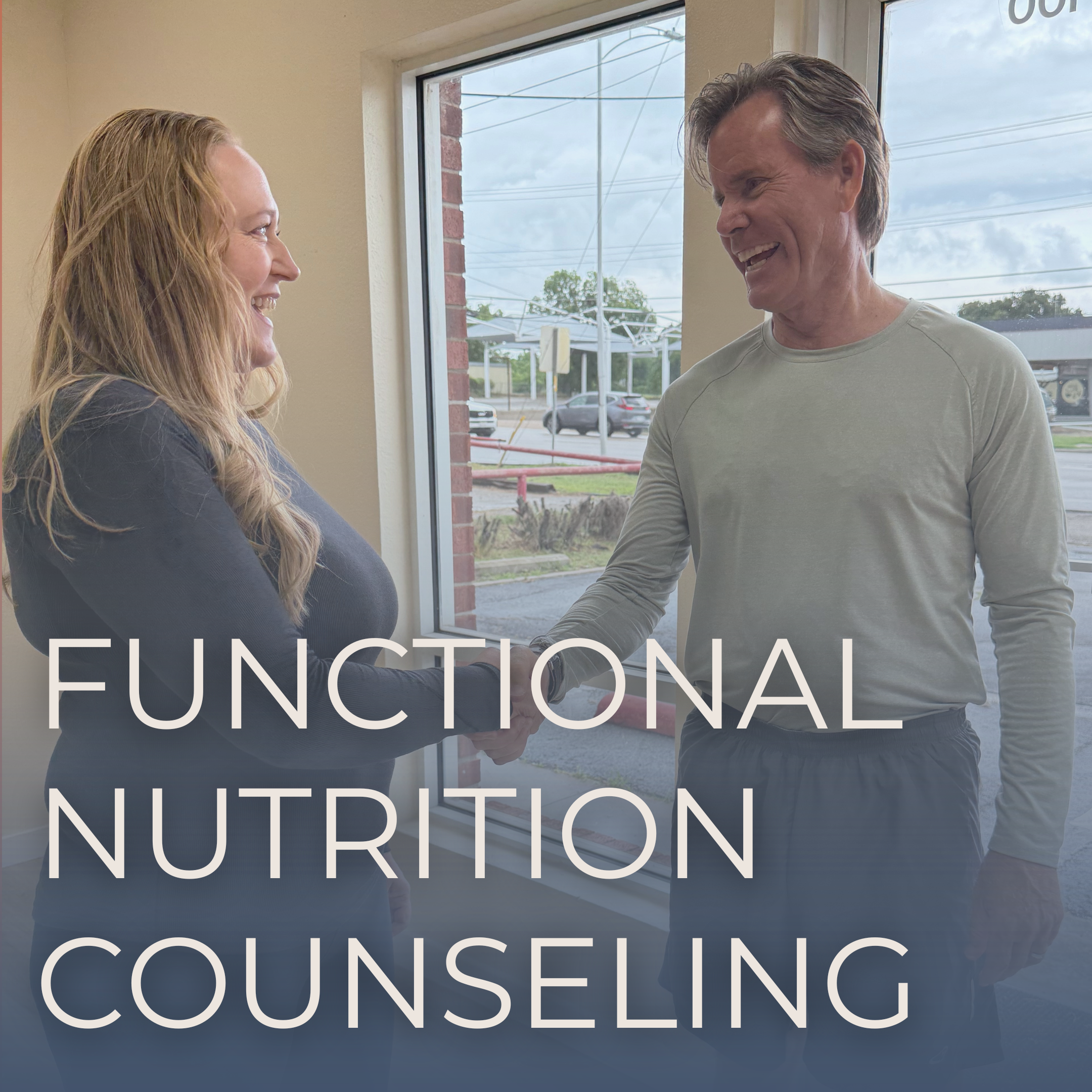 Your Pilates Place - Functional Nutrition Counseling.png