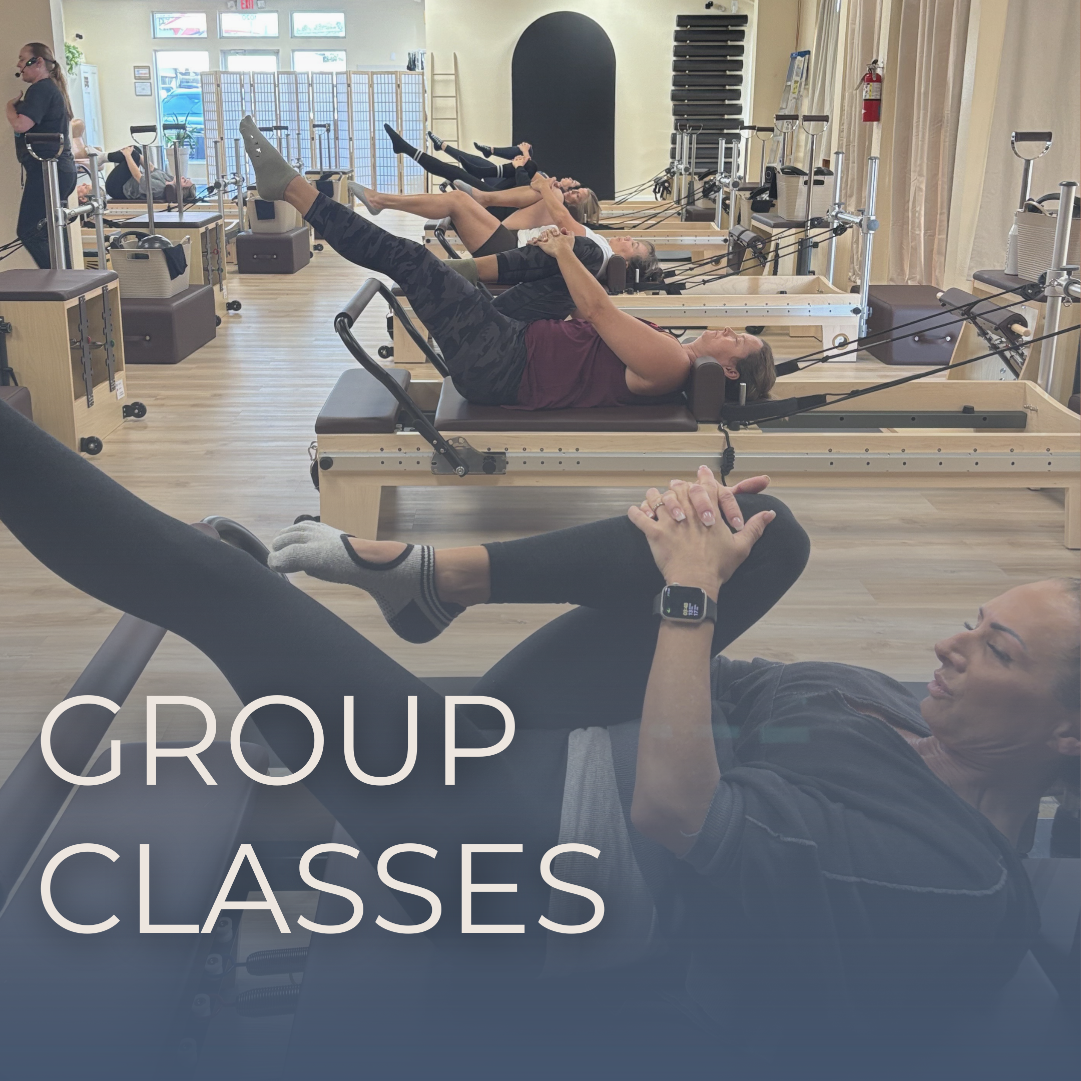 Your Pilates Place - Web Thumbnails (2).png