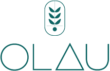 OLAU